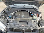 BMW X5 2015