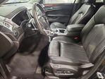 Cadillac SRX 2016