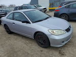 Honda Civic 2005