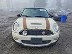 MINI Cooper 2010