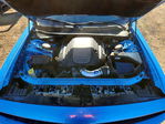Dodge Challenger 2016