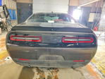 Dodge Challenger 2016