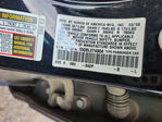Honda Civic 2008
