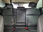 Subaru Outback 2016