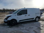 Ford Transit 2020