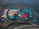 Chevrolet Silverado 2010