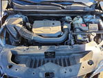 Chevrolet Blazer 2024