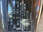 Kia K4 2025