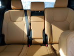 Lexus RX 2025