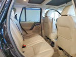 Land Rover LR2 2011
