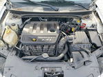 Chrysler 200 2013