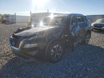 Nissan Rogue 2023