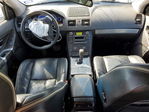 Volvo XC90 2009