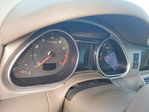 Audi Q7 2015