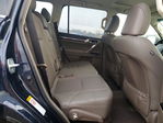 Lexus GX 2017