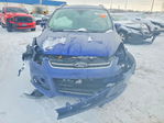 Ford Escape 2015