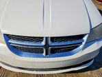 Dodge Caravan 2013