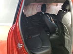 MINI Cooper 2018