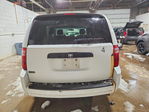 Dodge Caravan 2009