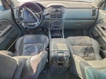 Honda Pilot 2005