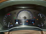 Cadillac SRX 2013