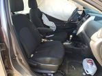 Nissan Versa 2018