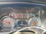 Chevrolet Silverado 2015