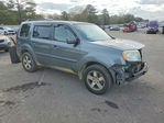 Honda Pilot 2010