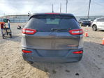 Jeep Cherokee 2014