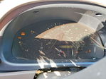 Lexus RX 2002