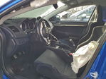 Mitsubishi Lancer 2008