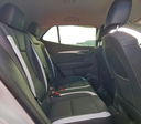 Buick Envision 2024
