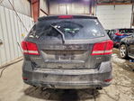Dodge Journey 2014