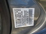 Honda Odyssey 2008