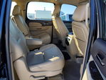 GMC Yukon 2014
