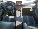Honda Civic 2024