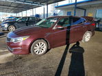 Kia Optima 2016