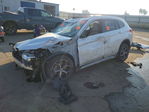 BMW X1 2019