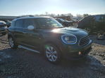 MINI Cooper 2018