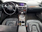 Audi A4 2014