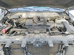 Ford Expedition 2012