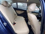 BMW Series 3 2018