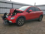 Fiat 500 2017
