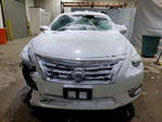Nissan Altima 2014