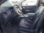 Ford Edge 2013