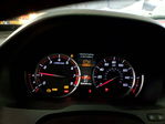 Acura MDX 2020