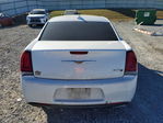 Chrysler 300 2015