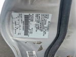 Ford Taurus 2004