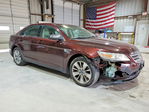 Ford Taurus 2012
