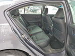 Honda Accord 2017